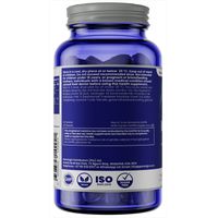 Genologix MindMag (Mag L-Threonate) (Cognition, Relaxation)